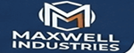 MSME Mart