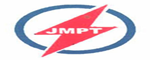 MSME Mart