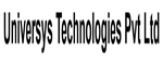 MSME Mart