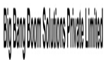MSME Mart