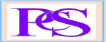 MSME Mart