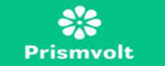 MSME Mart
