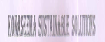 MSME Mart