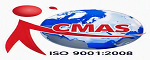 MSME Mart