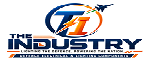 MSME Mart