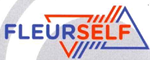 MSME Mart