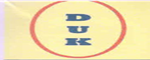 MSME Mart