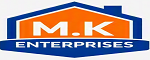 MSME Mart