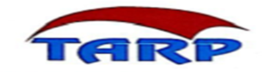 MSME Mart