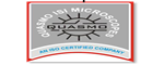 MSME Mart