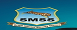 MSME Mart