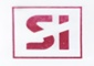 MSME Mart