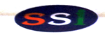MSME Mart