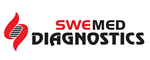 MSME Mart