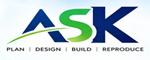 MSME Mart