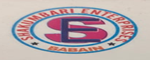 MSME Mart