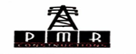MSME Mart