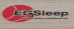 MSME Mart