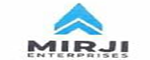 MSME Mart
