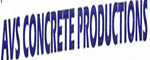 MSME Mart