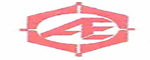MSME Mart