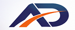 MSME Mart