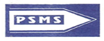 MSME Mart