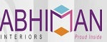 MSME Mart