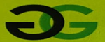 MSME Mart