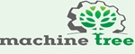 MSME Mart