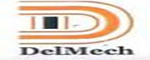 MSME Mart