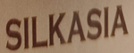MSME Mart
