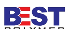 MSME Mart