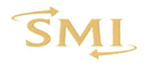 MSME Mart