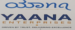 MSME Mart