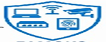 MSME Mart