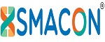 MSME Mart