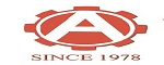 MSME Mart