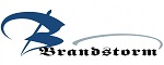 MSME Mart