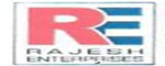 MSME Mart