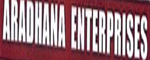 MSME Mart