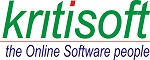 MSME Mart