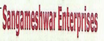 MSME Mart