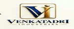 MSME Mart