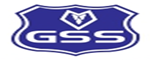 MSME Mart
