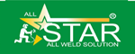 MSME Mart
