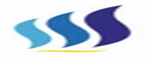 MSME Mart