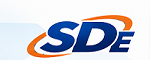 MSME Mart