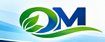 MSME Mart