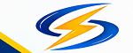 MSME Mart